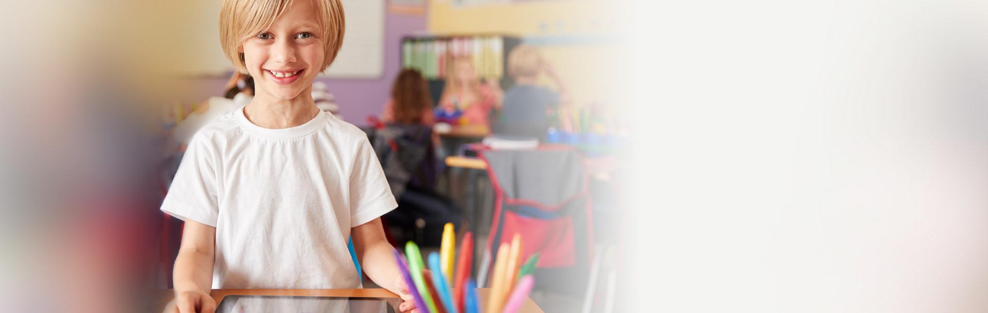 Kodowanie - Slajd #2