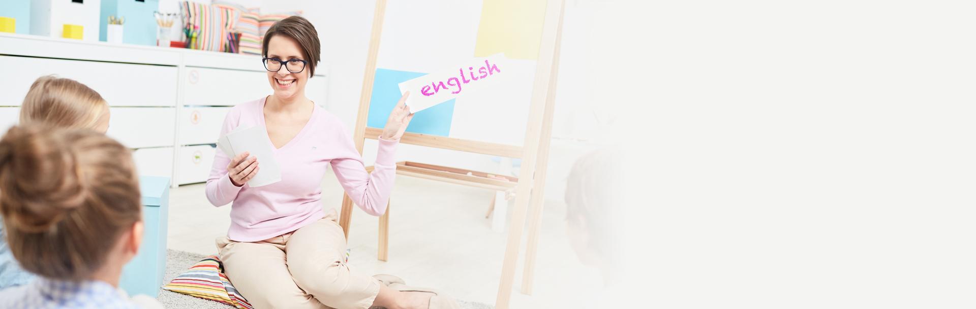 English EveryDay - Slajd #3