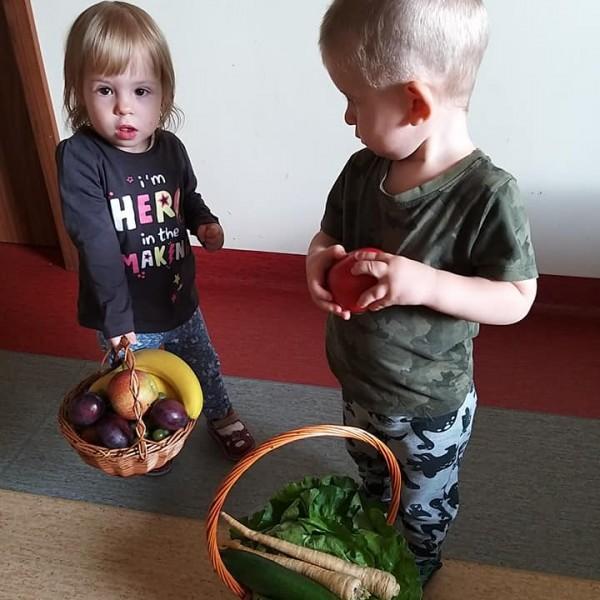 dzieci-i-duzo-warzyw