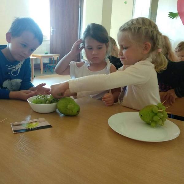 wspolpracujace-dzieci